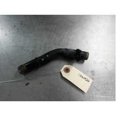 110W026 Heater Fitting For 11-16 Ford F-250 Super Duty  6.2